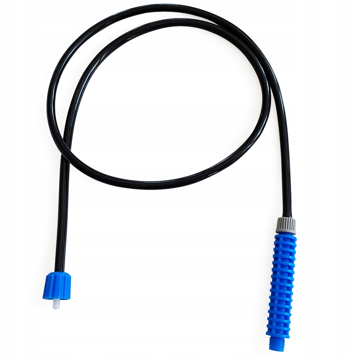 

Wąż Wężyk Pryłączeniowy Do Opryskiwacz Best