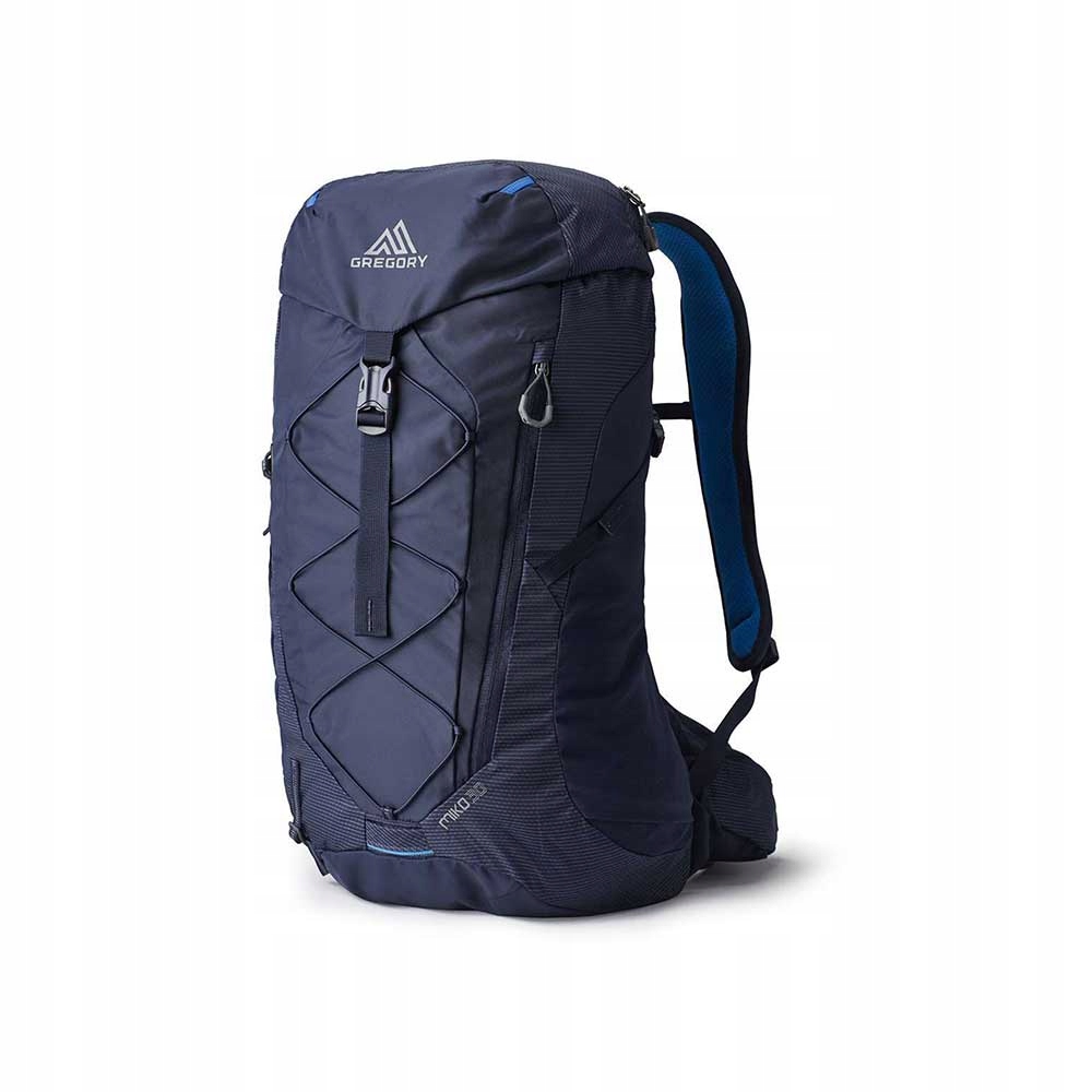 Plecak Gregory Miko 30 Volt Blue