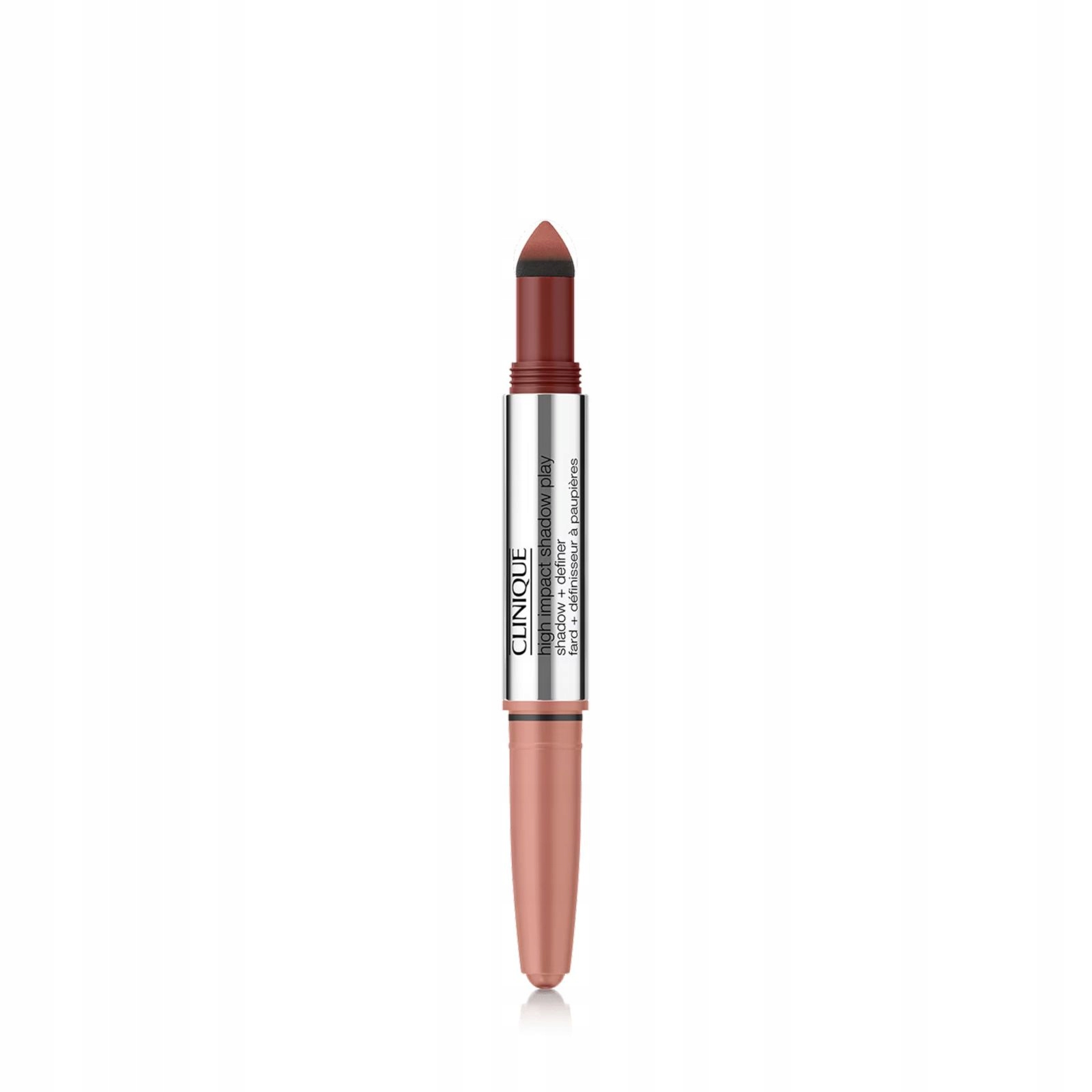 Tužka Na Oční Stíny High Impact Shadow Play Stín A Linka 1,9 G Sh