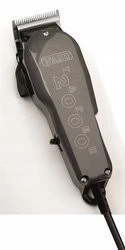 Stroj Wahl Taper 2000