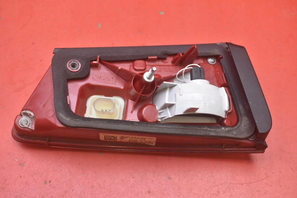 light right rear part rear 4G9945094B AUDI A6 C7 KOMBI 10-14