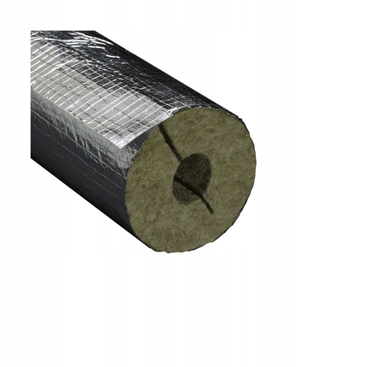 Otulina K-Rock 18 / 20 mm 1 mb