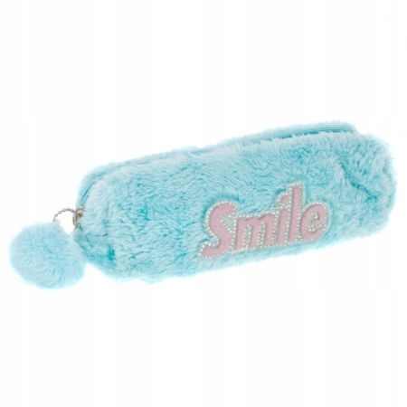 

Piórnik Smile Starpak