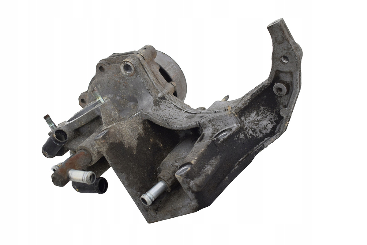 water pump holder MAZDA R2AA-15176