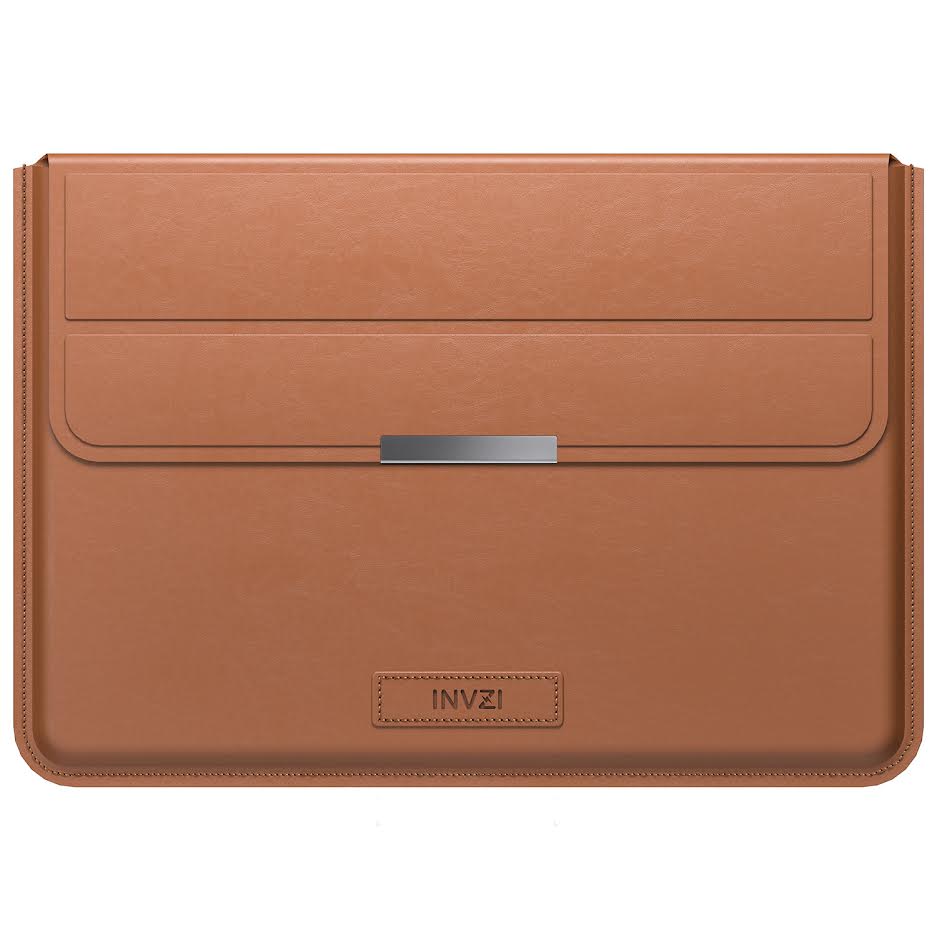 Pokrowiec / etui na laptopa INVZI 14