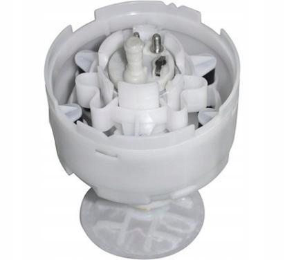 313011313008 - Мм паливний насос електр AUDI A4,A6 1.6-2.8