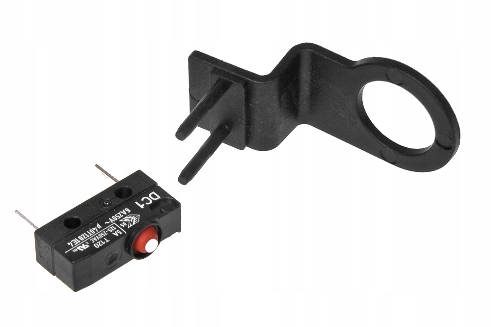 Snímač zliatiny, ľavý, Aprilia Srv 850 12-13 Gilera Gp 800 07-11 originál