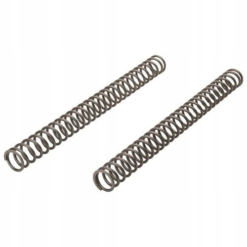 Wp Suspension Pružiny Zavesenia (tlmiče) Predné (2KS) Wp Ktm 43,8
