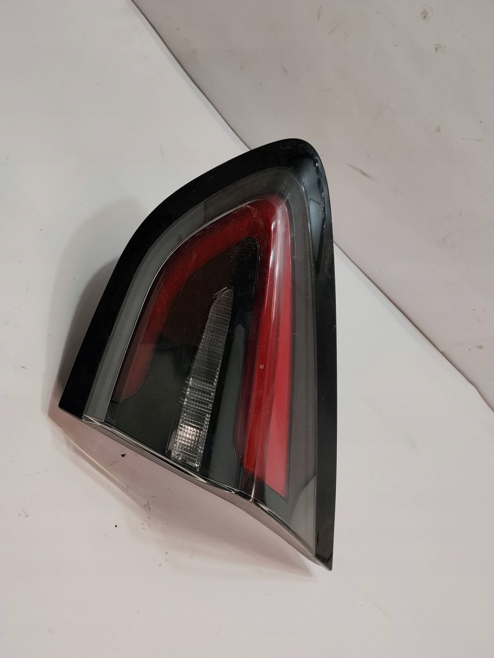 light rear right Ford Puma MK2 2020 P1TB13A602AB