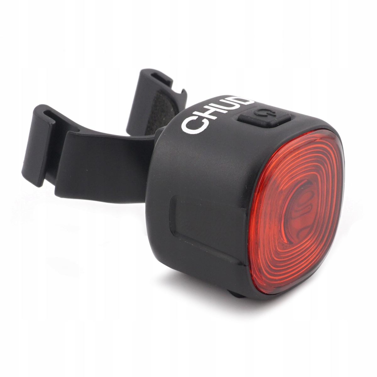 

Lampka tylna Chudy Cycling Flashing Point Smart