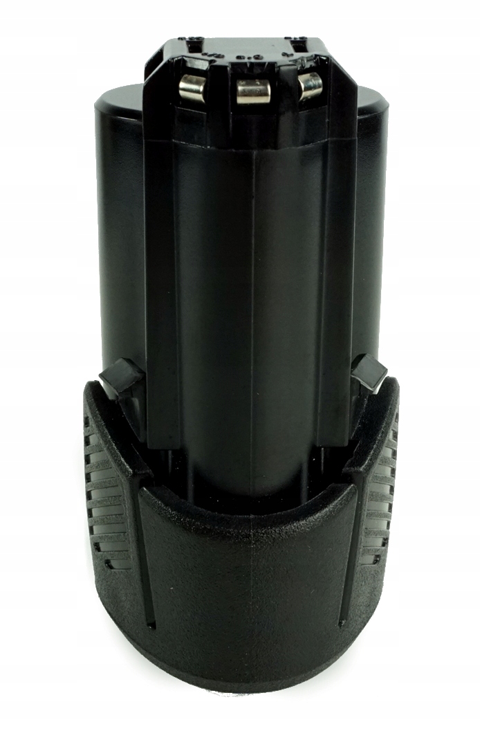 Akumulator Bateria do RYOBI 12V 2500mAh BSPL1213 Marka QuickPower