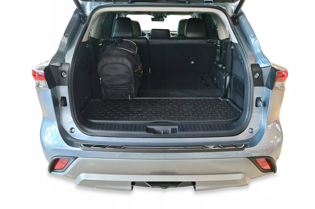 582e3d164f68a50f9020661f0e0d