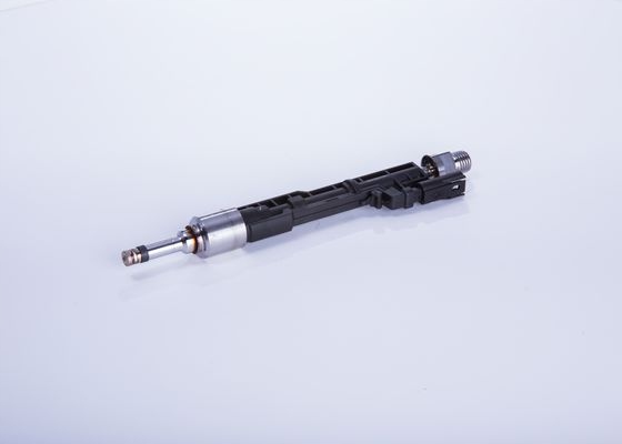 0261500260 - БЕНЗИНОВЫЙ ИНЖЕКТОР 0 261 500 260 BOSCH BMW 1 2 3