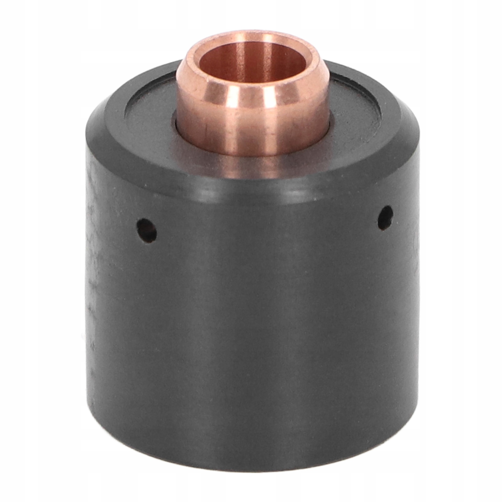 9-8213 Spojka DI Start SL60 SL100 Starter