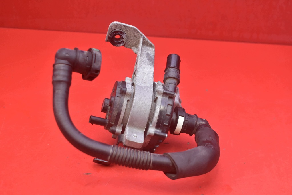 pump water pump HYUNDAI IONIQ 5 V 21