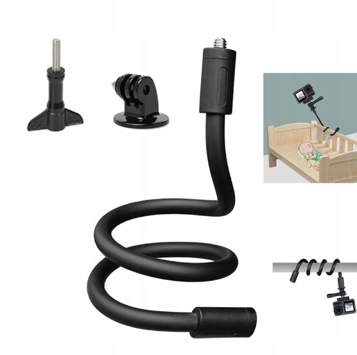 HOMESUIT Zestaw Akumulatorów 2500mAh i Ładowarka USB do X4 — miniatura 7