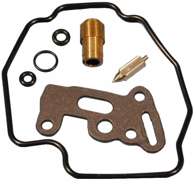 Sada na opravu karburátoru Yamaha XV 535 Virago 1988 Nová