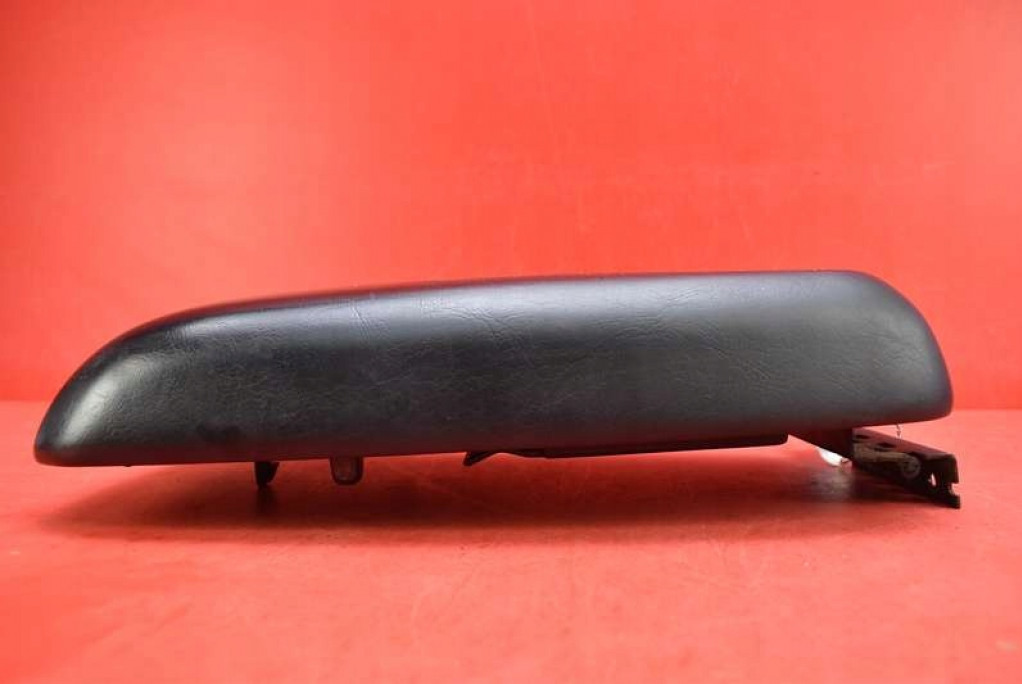 bracciolo SKORZANY EU FORD MAVERICK 2 II 04-07