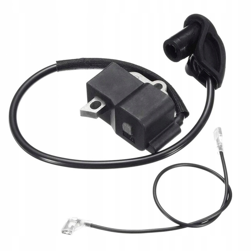 Zapalovací cívka Stihl TS400