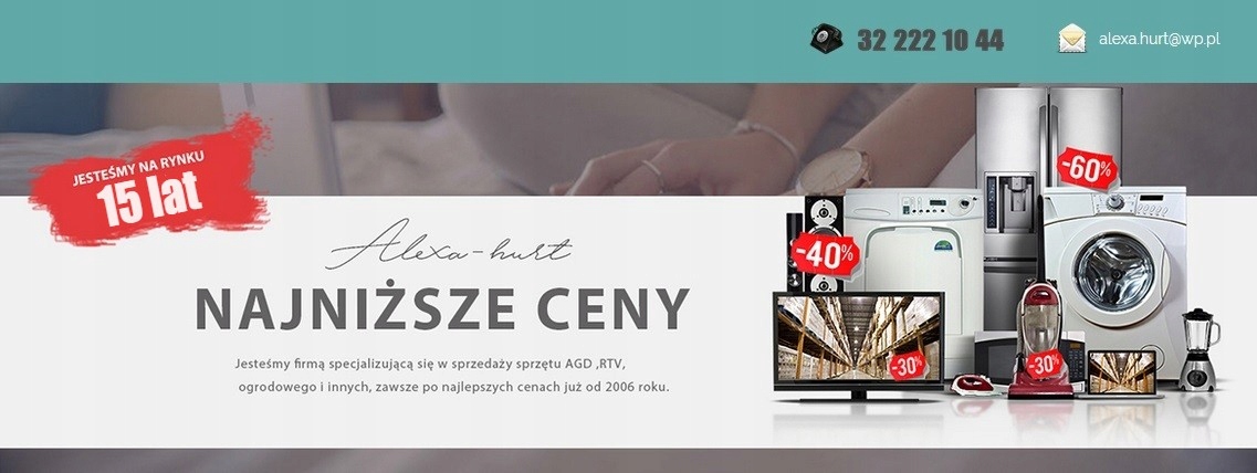 -% AKUMULATOR 18V 3Ah + ŁADOWARKA Li-Ion BP1830G Pojemność akumulatora 3 Ah