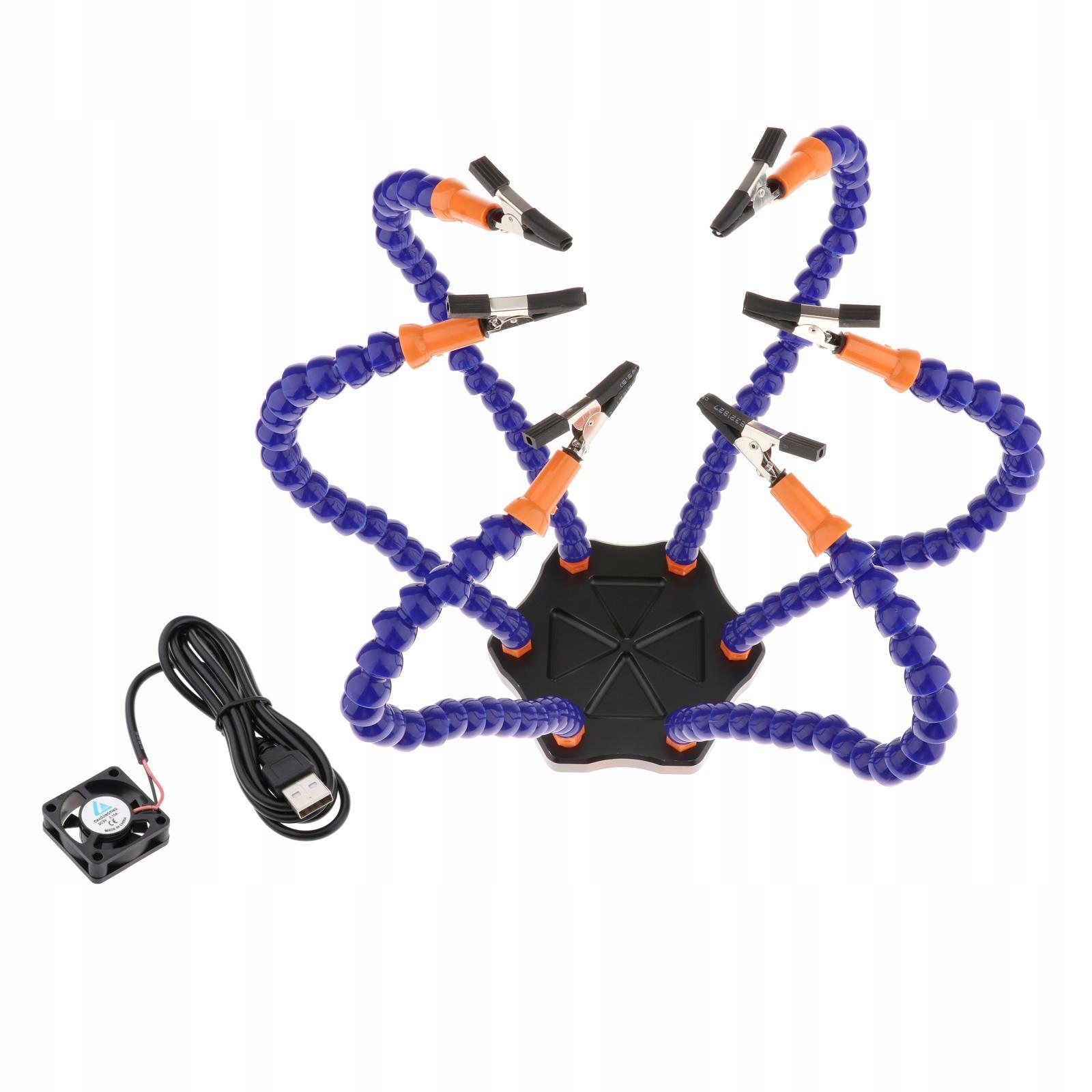 Третья рука помощи инструмент