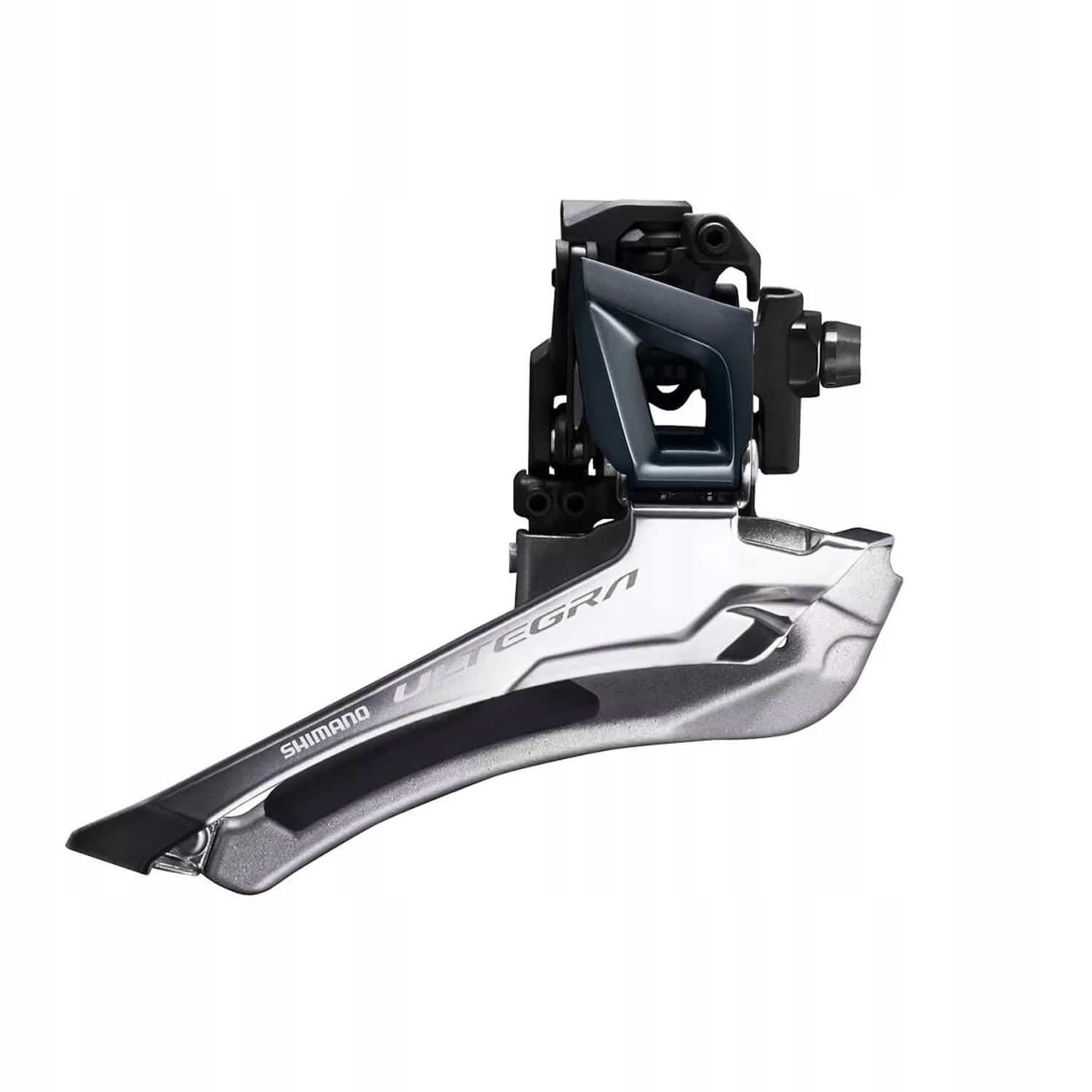 Przerzutka przód 2x11 Shimano Ultegra FD-R8000 na hak