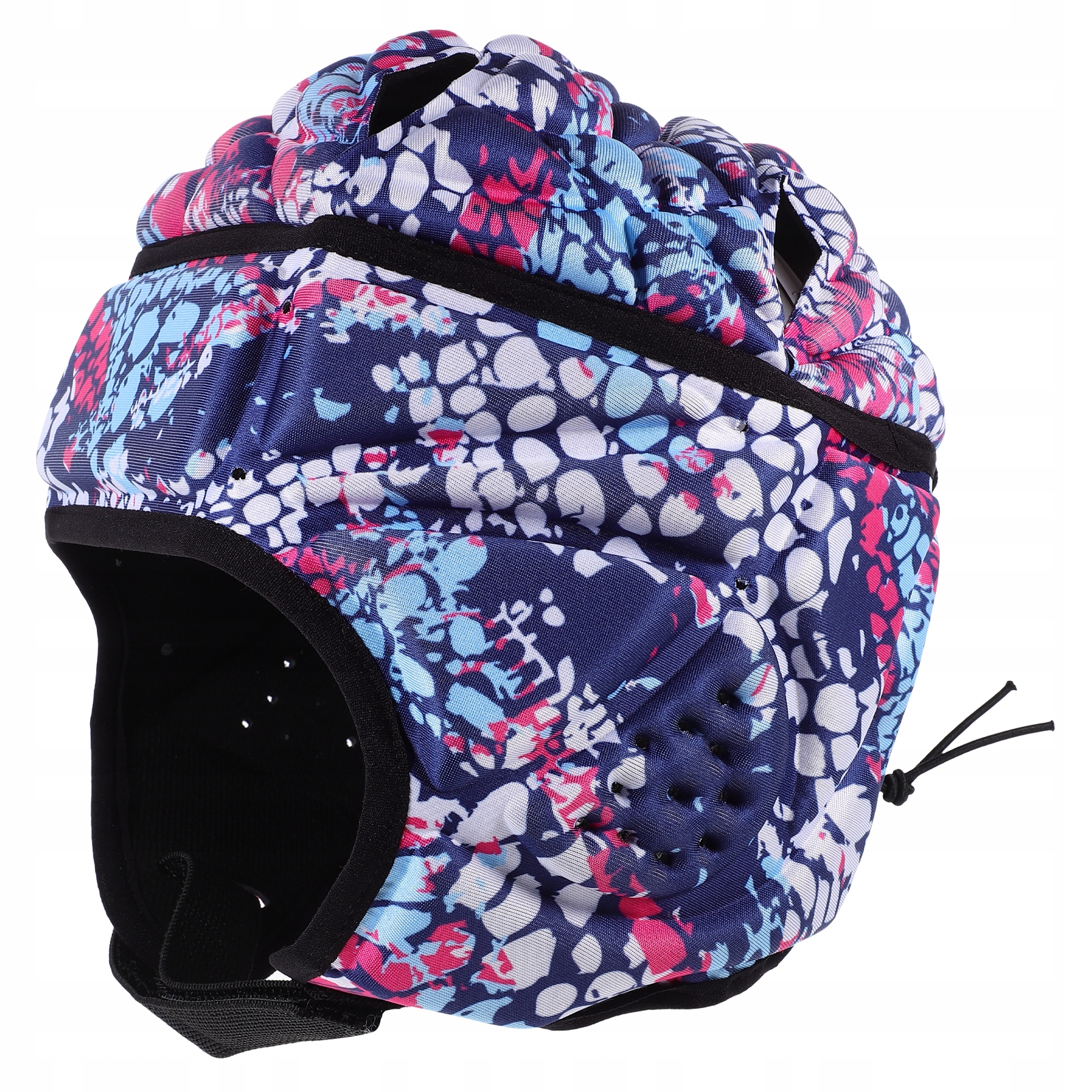 Kask baseballowy Protector Model 55704870