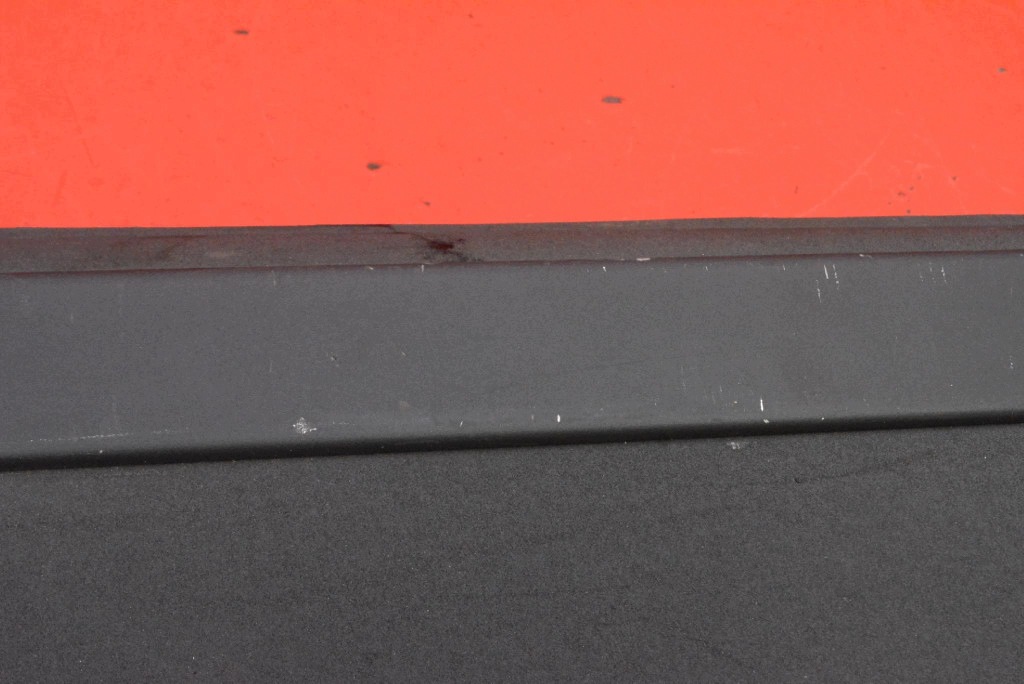 blinds boot 39856530 VOLVO XC60 1 and 08-13