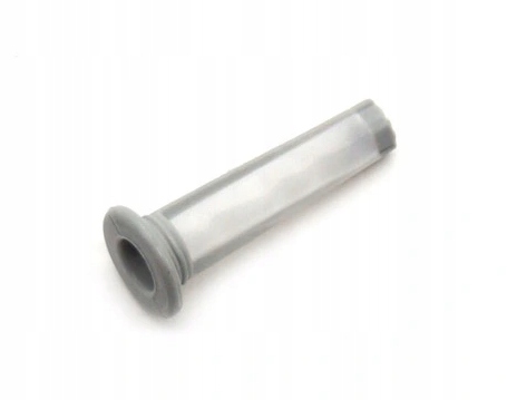 78141013190 - ТОПЛИВНЫЙ ФИЛЬТР HUSQVARNA KTM TE FE TC / 701 / EXC