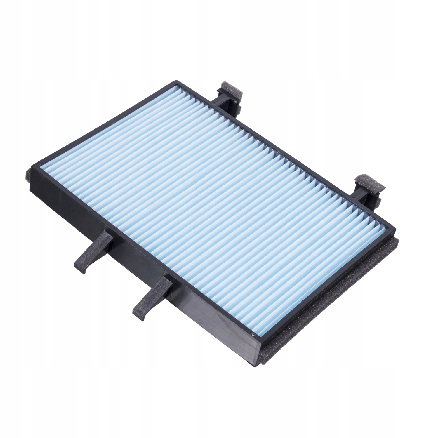 Filtr kabinowy BLUE PRINT ADC42504