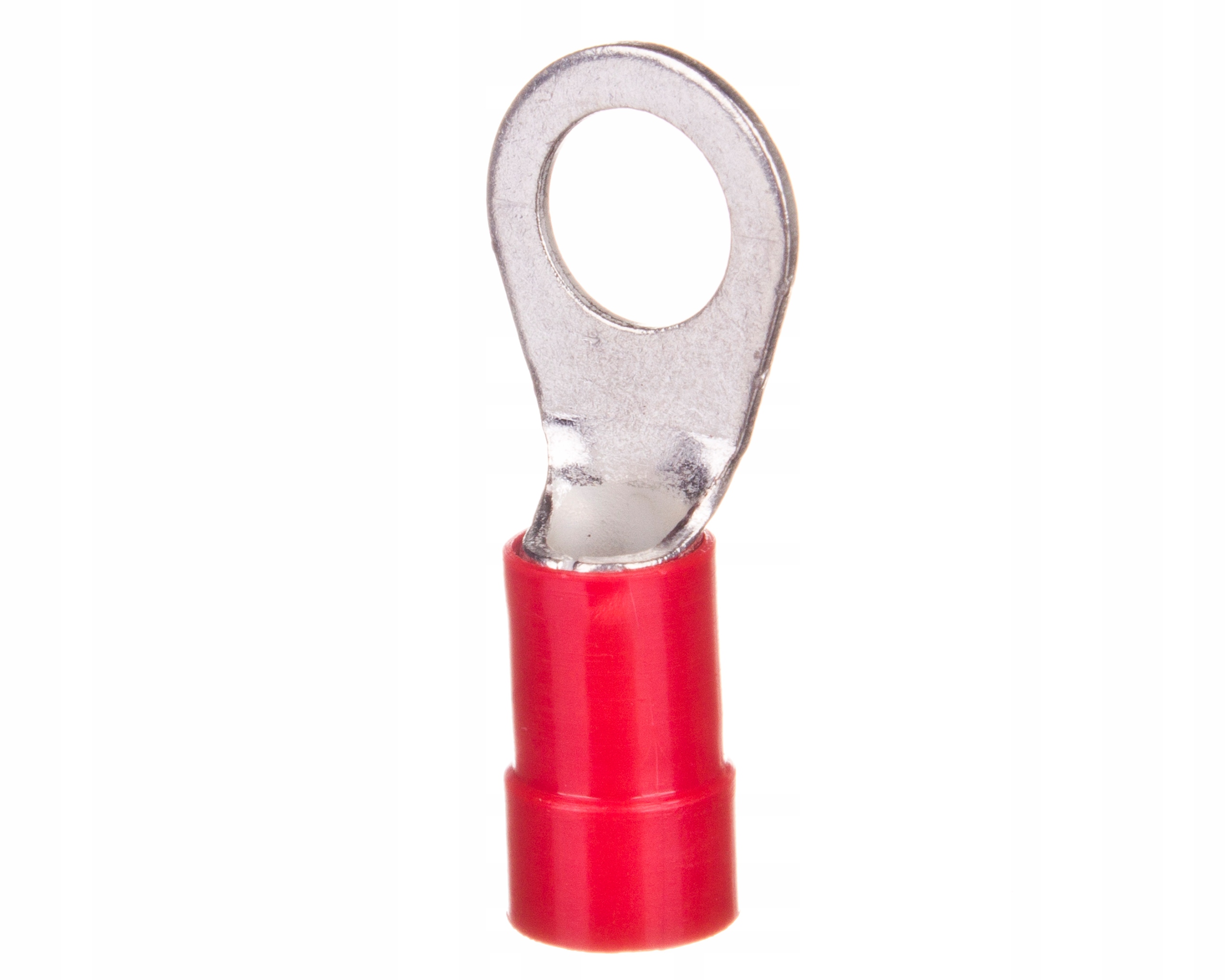 Kabelová koncovka izolovaná Koi 10/8 E09KO-02010103400 100 Ks