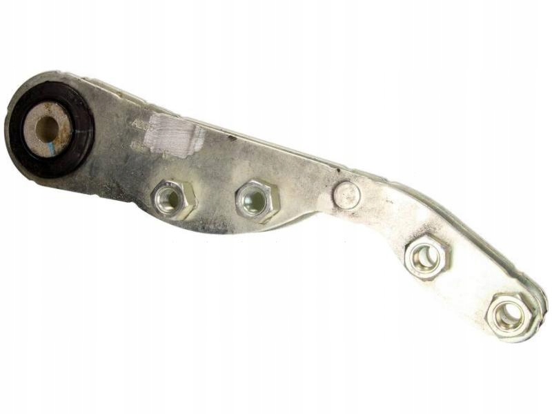 ПОДУШКА ДВИГУНА FEBI BILSTEIN 102546