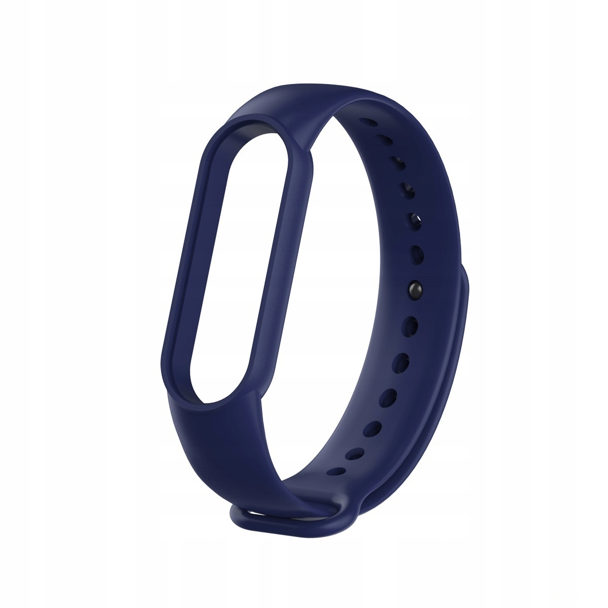 

Opaska Zamienna do Xiaomi MI Band 6 Pasek Kolory