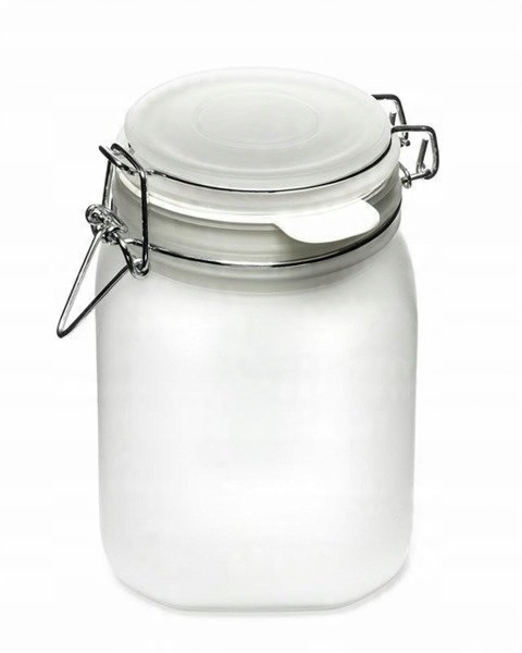 

Sun Jar (lampka Solarna)