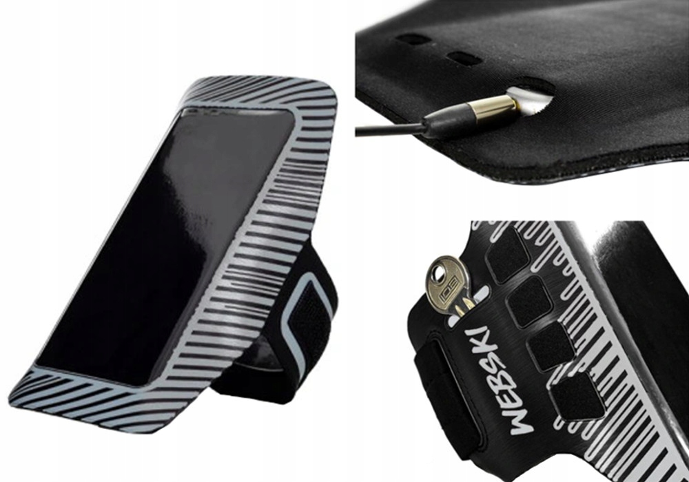 

Najlepsze Etui Na Ramie Na Allegro Do Motorola