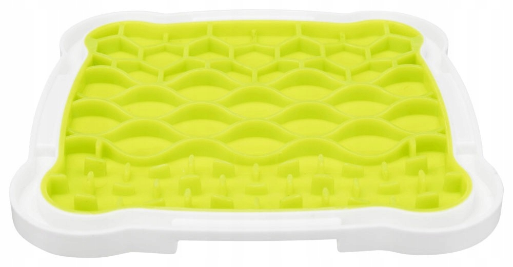 

Trixie Taca na przysmaki Lick'n'Snack, 20 × 20 cm