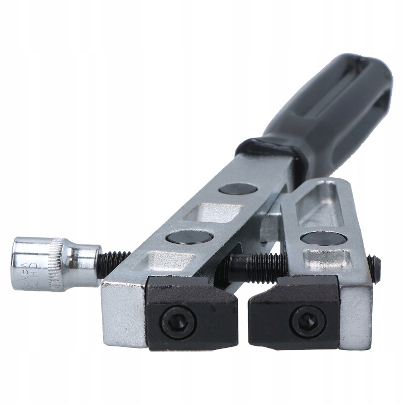 SZCZYPCE OPASEK OSLON PRZEGUBOW REGULOW Marka inna