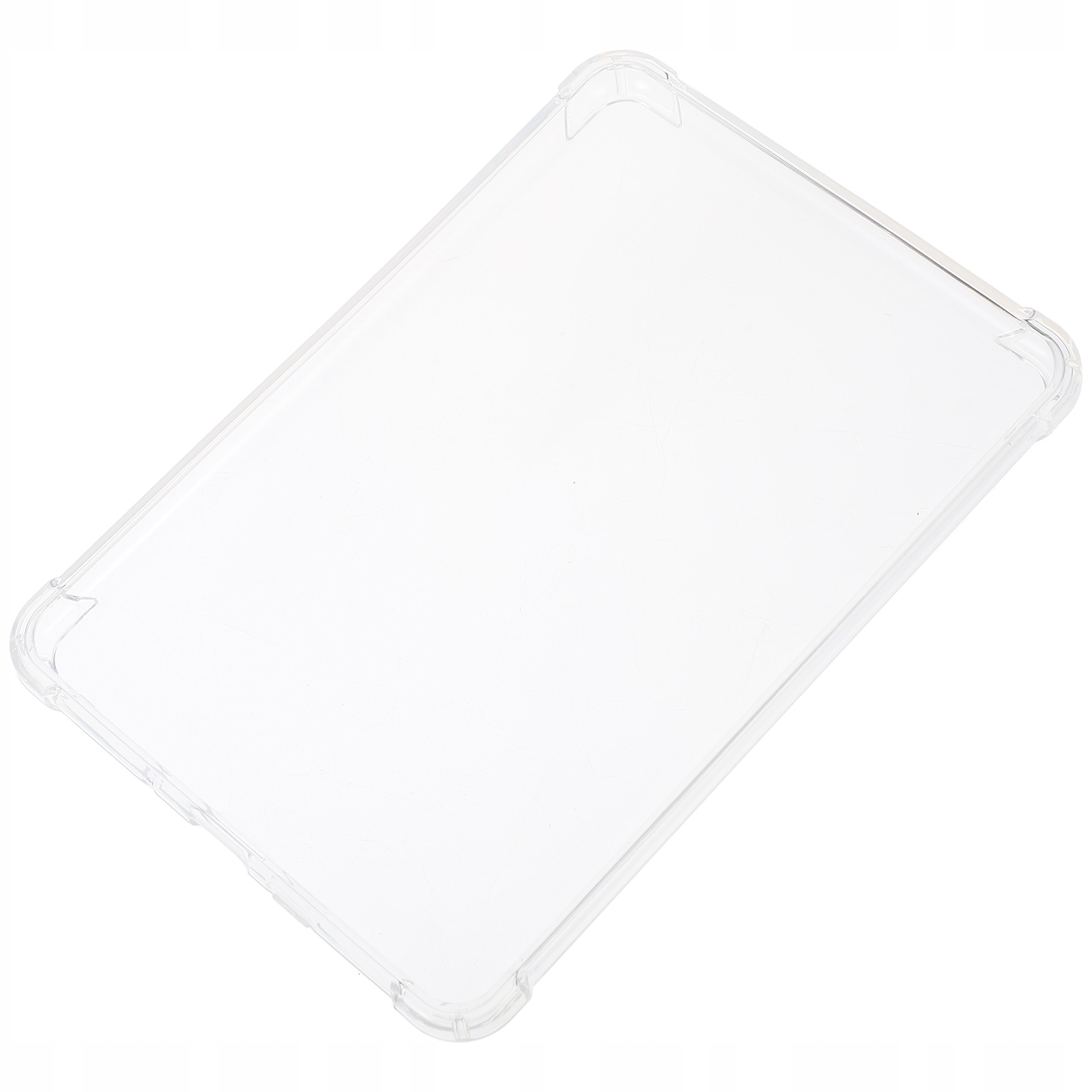 ETUI NA CZYTNIK EBOOKÓW ELASTYCZNA TYLNA OBUDOWA TPU EBOOK