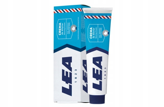 

Lea Krem do golenia 100g