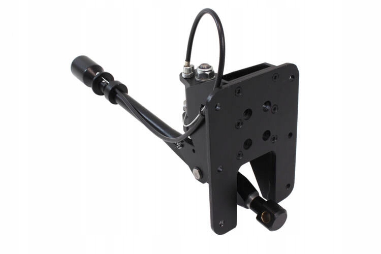 Short Shifter BMW Rodzaj skrzyni Manualna