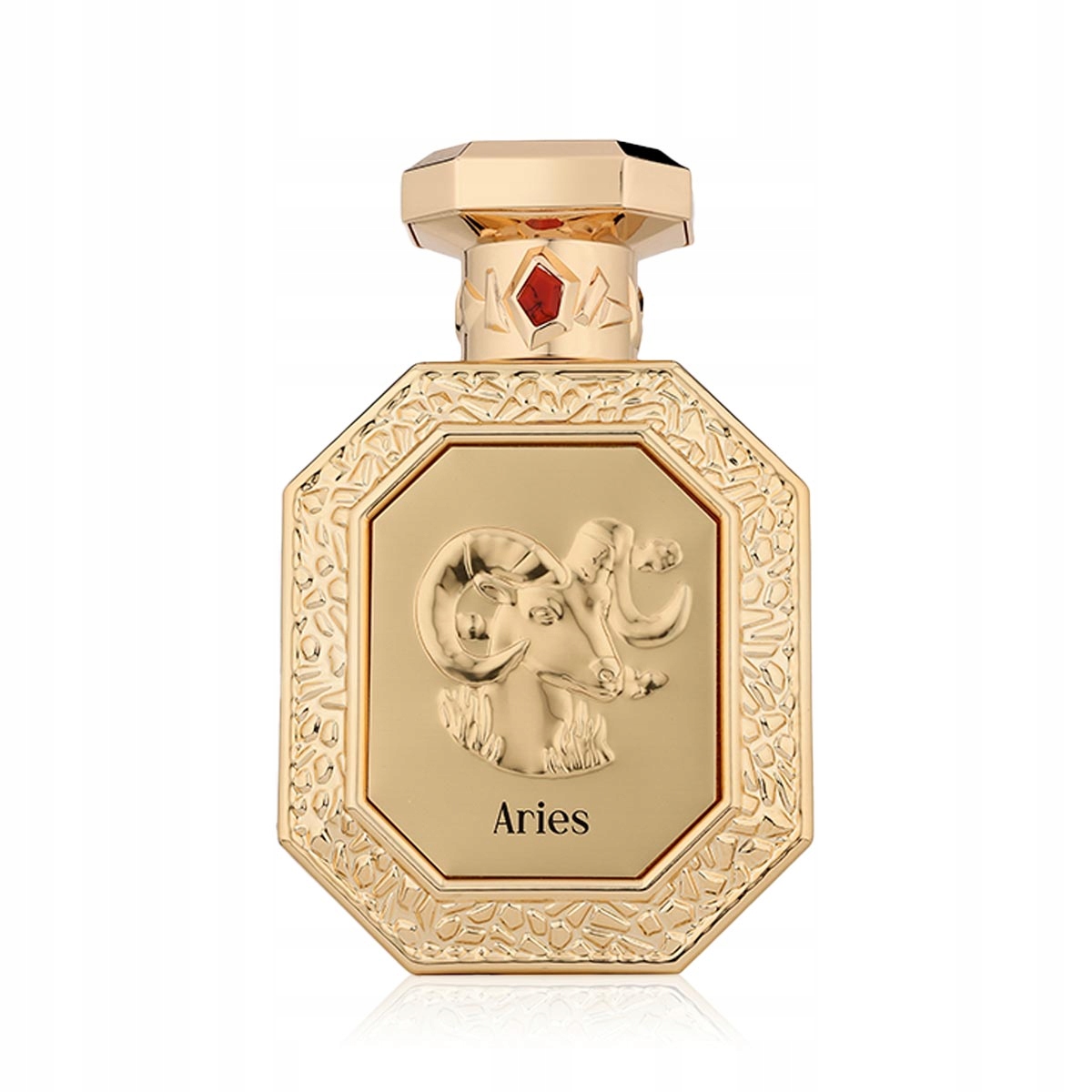 French Avenue Genesis Collection Aries Edp sprej 90ml