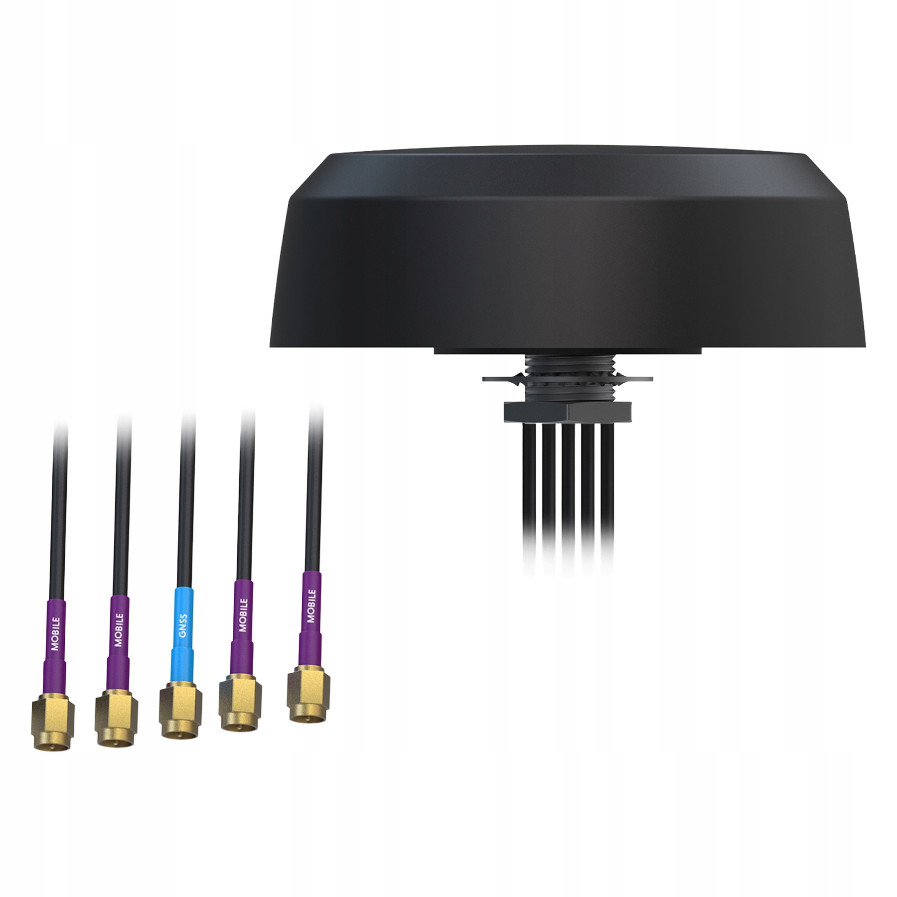 Antena Teltonika PR1KCI49