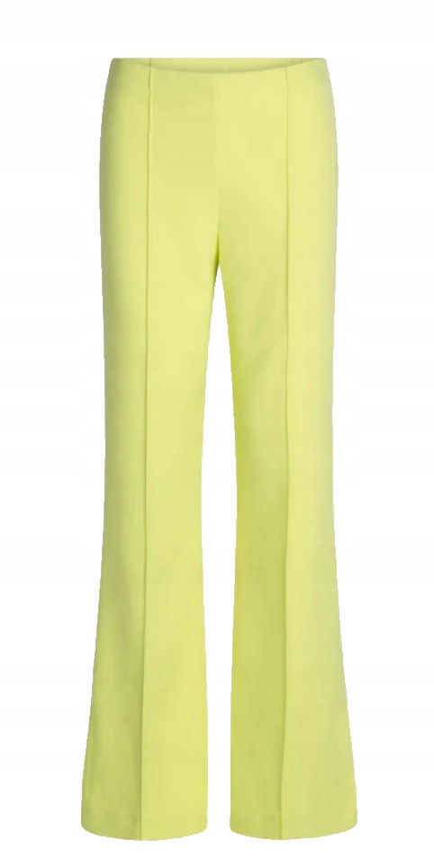 Mads Nørgaard Soft Suiting Peppa Pants Kalhoty vel. 38
