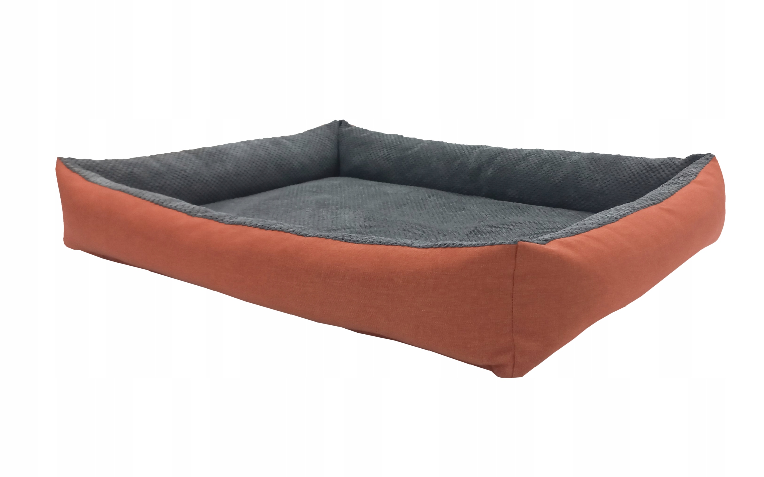 Levně Pelíšek Velký 120x100 kotec na spaní pelíšek pro psa