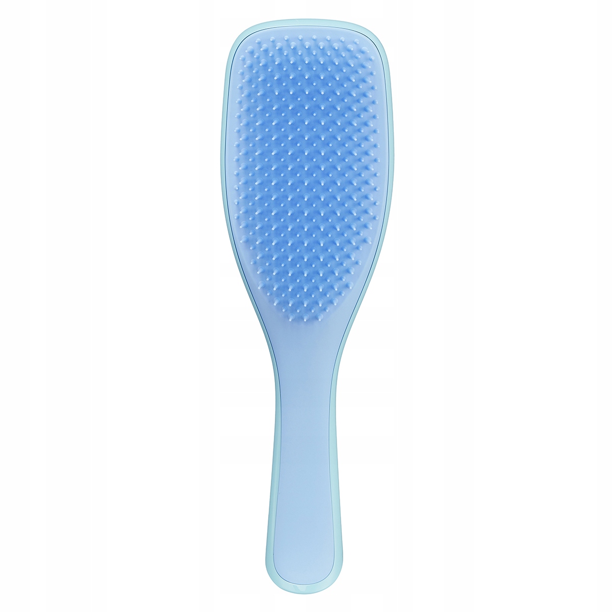

Tangle Teezer Wet Detangler niebieska szczotka