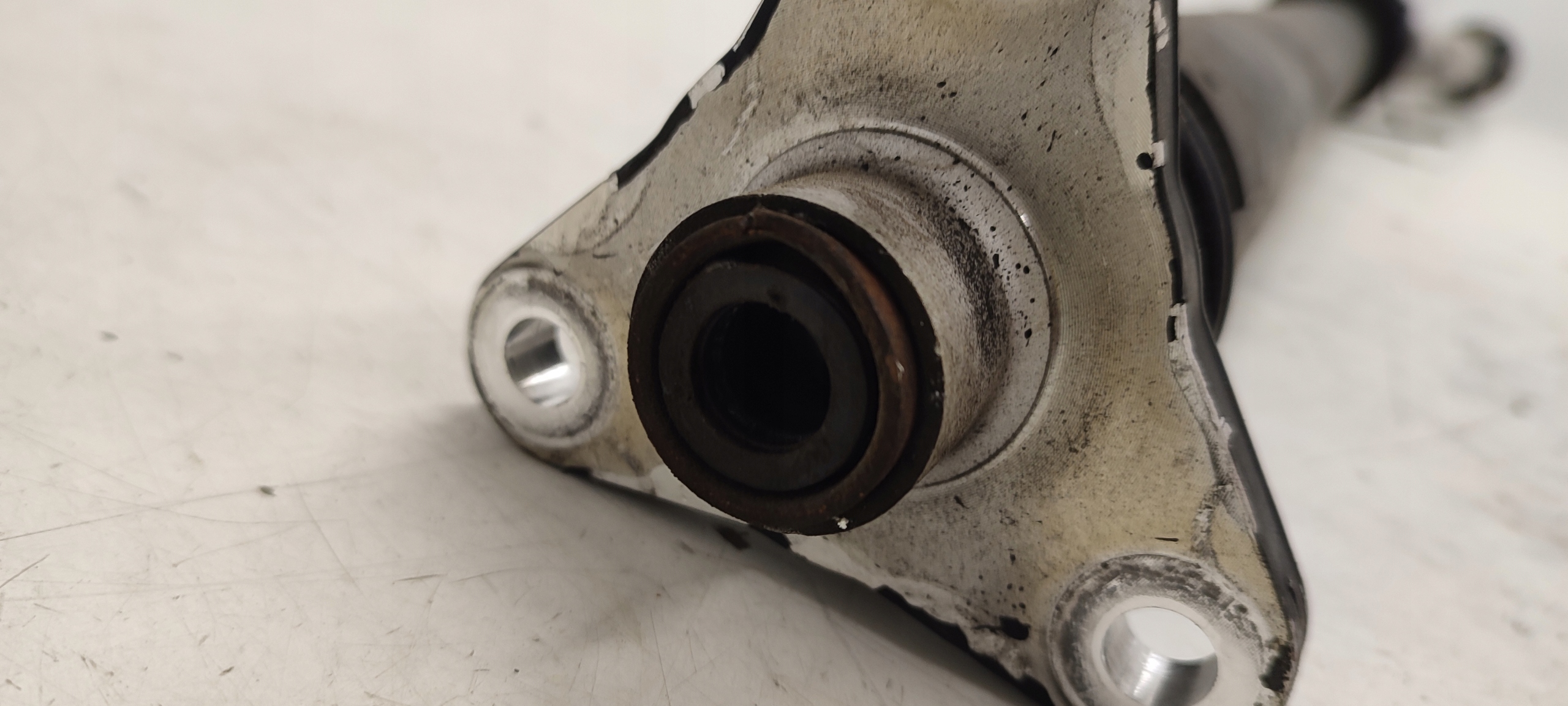 kardan 1229699 BMW E39