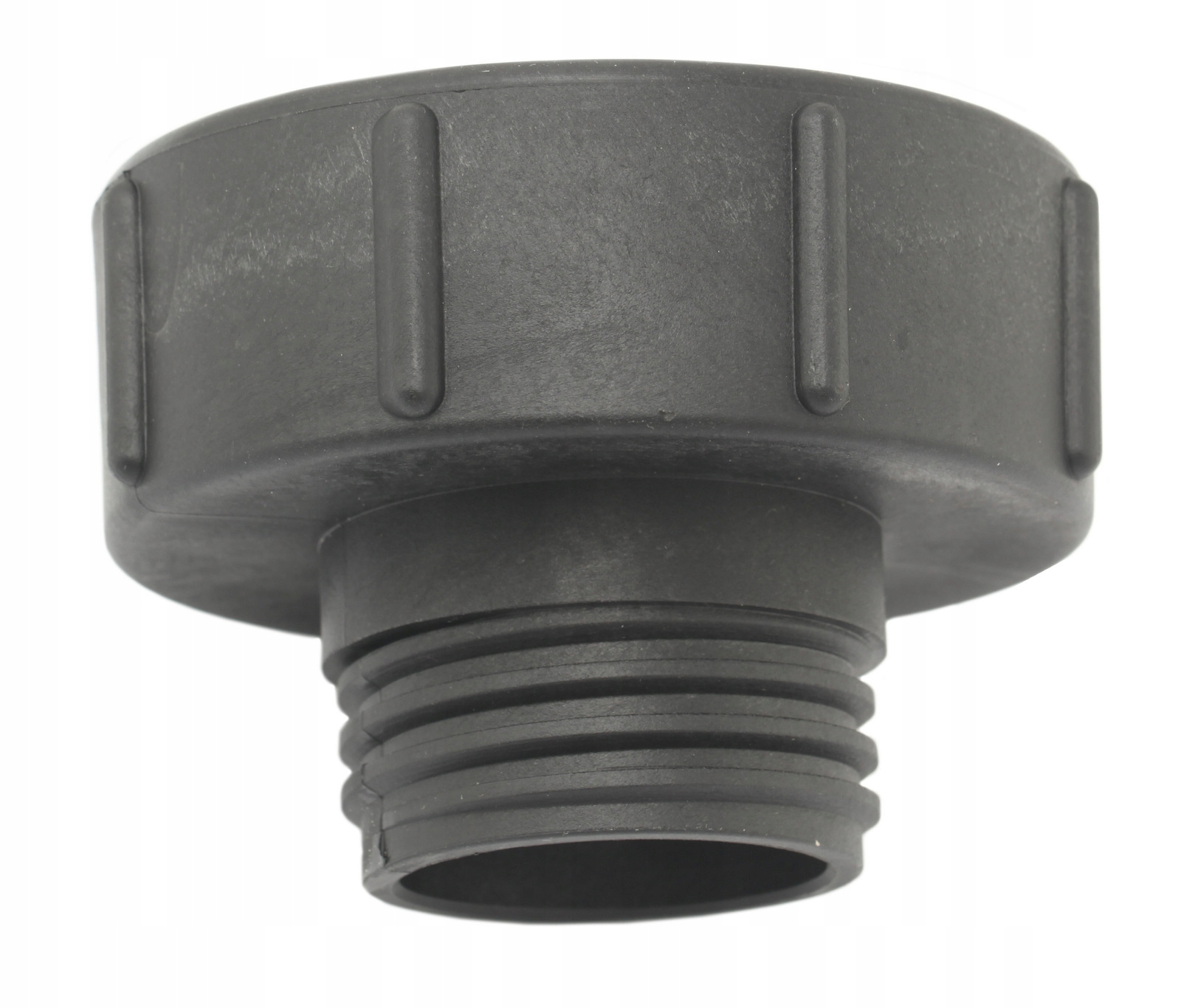 Redukcja zbiornika beczki mauser 60X100 Marka BiM Wodooszczędne