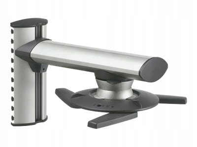 Vogels EPW6565 Modul pro montáž projektoru na stěnu Vogels