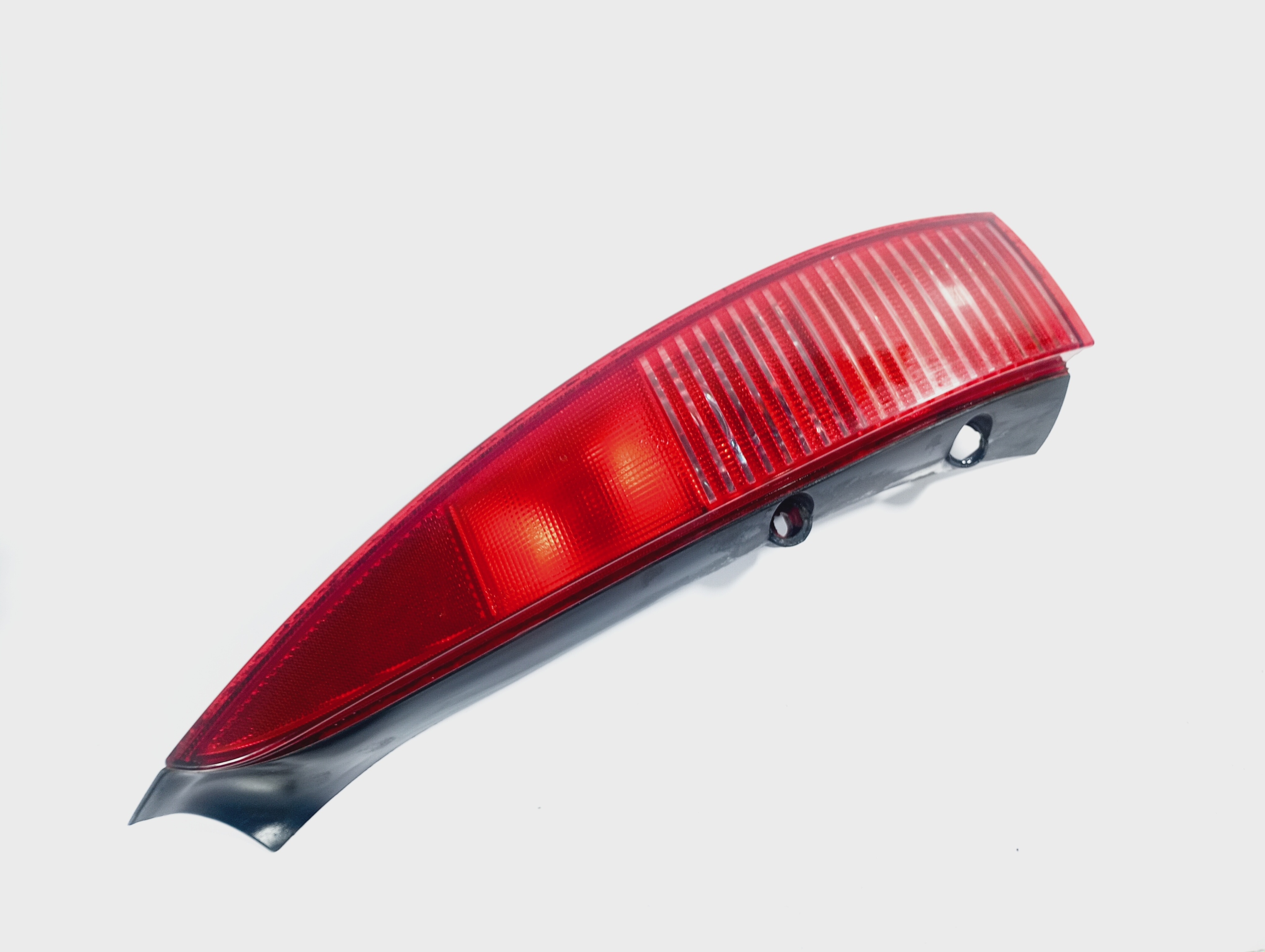 light left rear lower Citroen C5 and 1 01-04