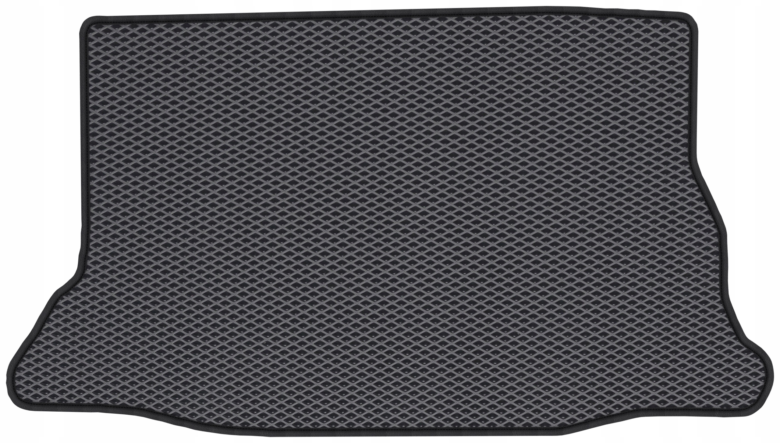 Repliky náhradních dílů a příslušenství na Honda Jazz I Hatchback 2002-2008